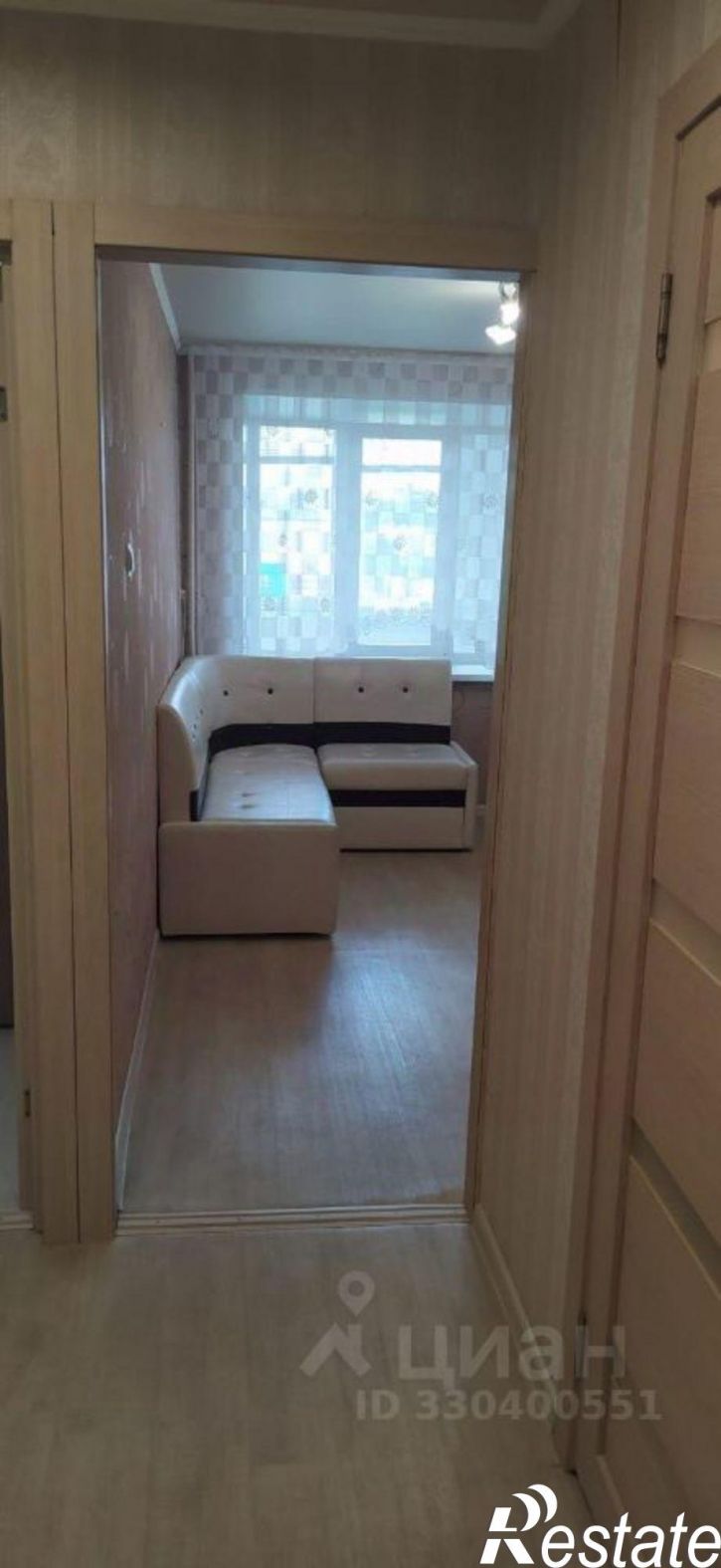 1-комн квартира б-р Тухвата Янаби, 71,  д. 71