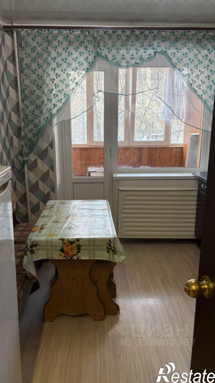 1-комн квартира ул Максима Рыльского, 24/2,  д. 24/2