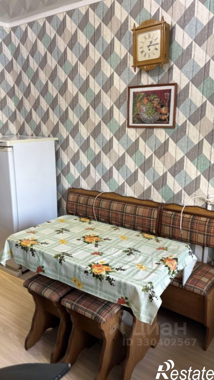 1-комн квартира ул Максима Рыльского, 24/2,  д. 24/2