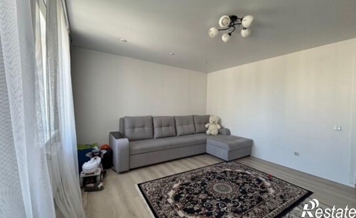 2-комн квартира ул Героя Зорина, 3,  д. 3