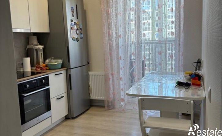 2-комн квартира ул Героя Зорина, 3,  д. 3