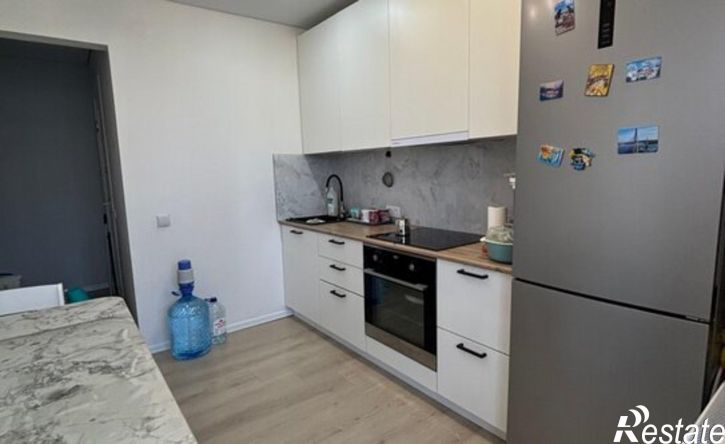 2-комн квартира ул Героя Зорина, 3,  д. 3