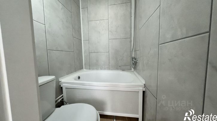 Комната ул Шафиева, 46/1,  д. 46/1