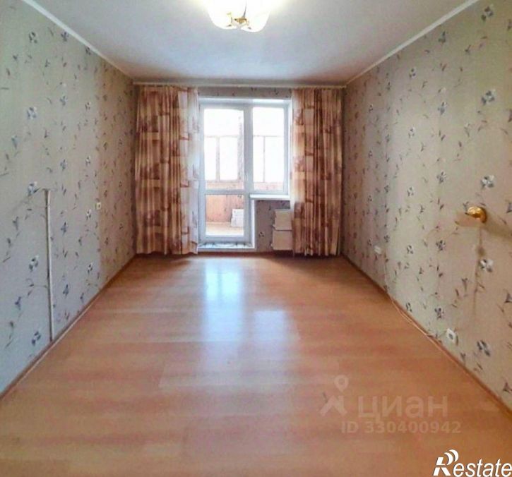 2-комн квартира ул Менделеева, 120,  д. 120