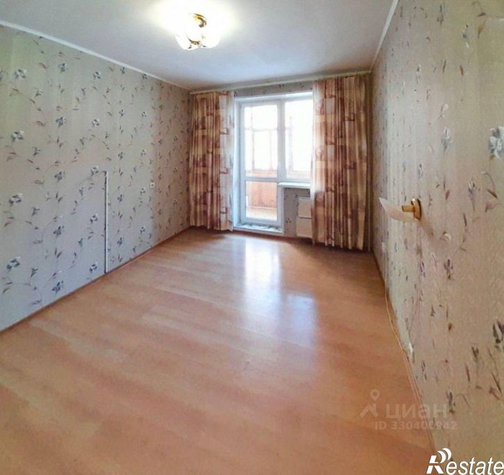 2-комн квартира ул Менделеева, 120,  д. 120