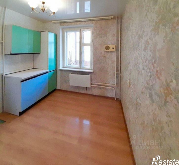 2-комн квартира ул Менделеева, 120,  д. 120