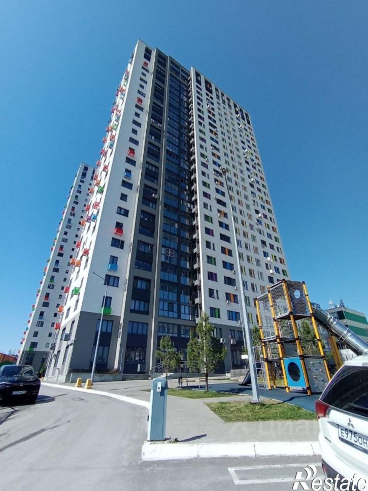 3-комн квартира ул Заводская, 15/3,  д. 15/3