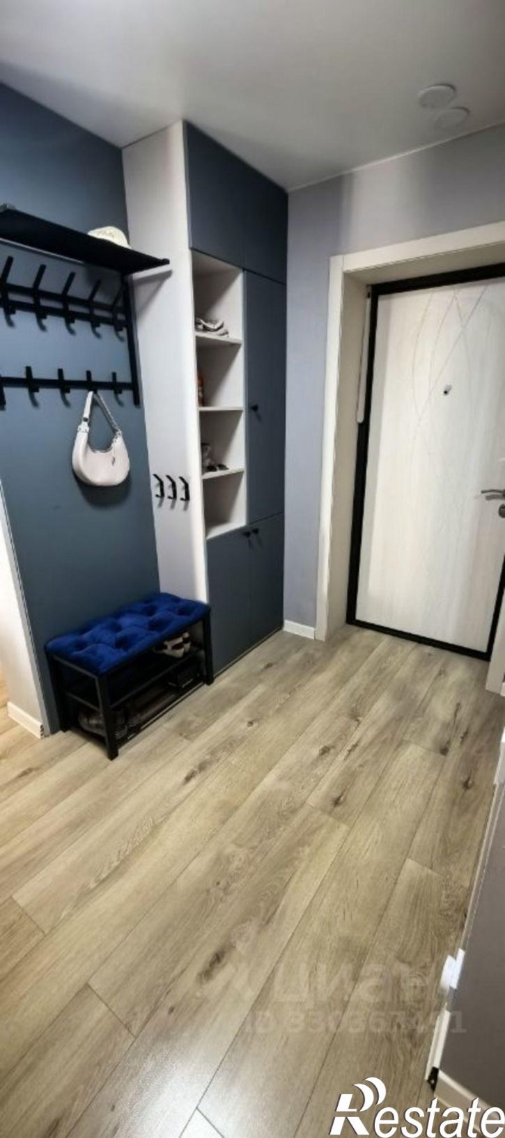 3-комн квартира ул Заводская, 15/3,  д. 15/3
