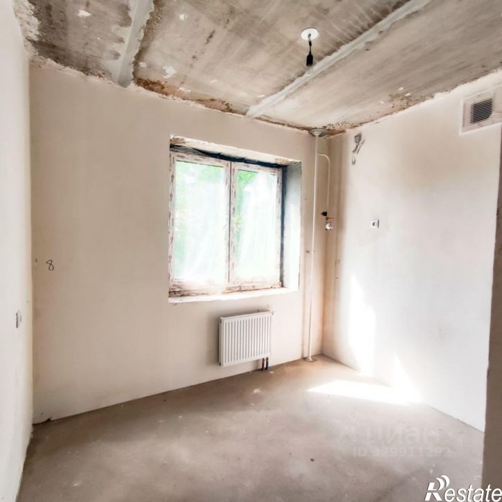 2-комн квартира ул Академика Курчатова, 81,  д. 81