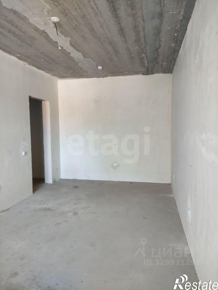 2-комн квартира ул Академика Курчатова, 81,  д. 81