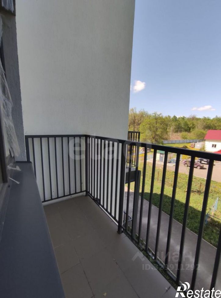 2-комн квартира ул Академика Курчатова, 81,  д. 81
