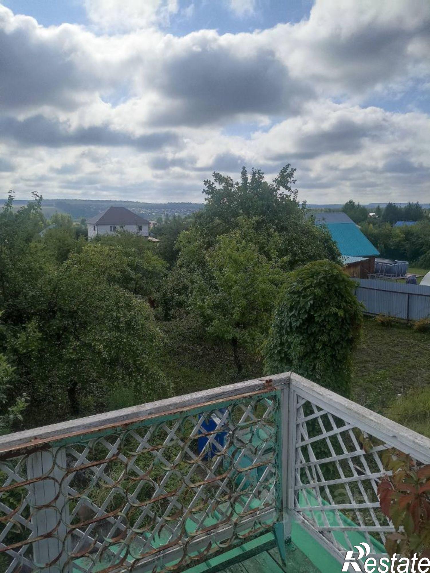 Купить дачу, дом, коттедж за 1 590 000 рублей на СО Родник