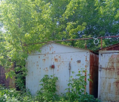 18 кв м 