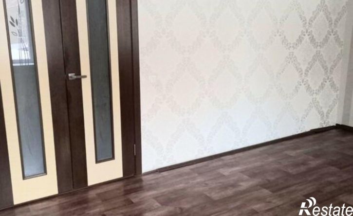 3-комн квартира Владивостокская улица, 11/1,  д. 11/1