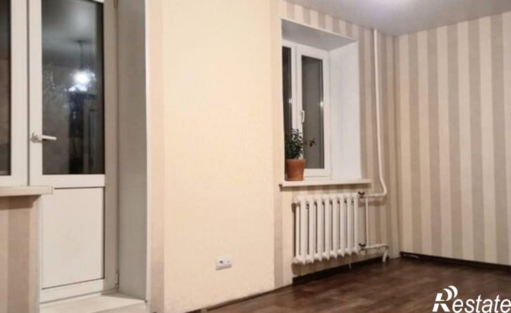 3-комн квартира Владивостокская улица, 11/1,  д. 11/1