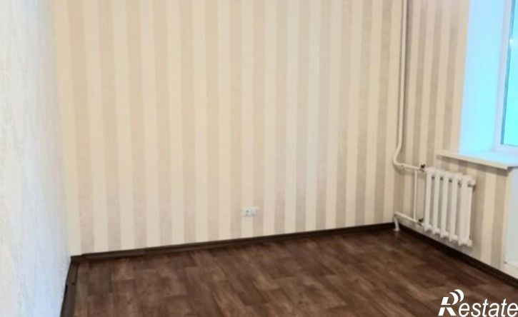 3-комн квартира Владивостокская улица, 11/1,  д. 11/1