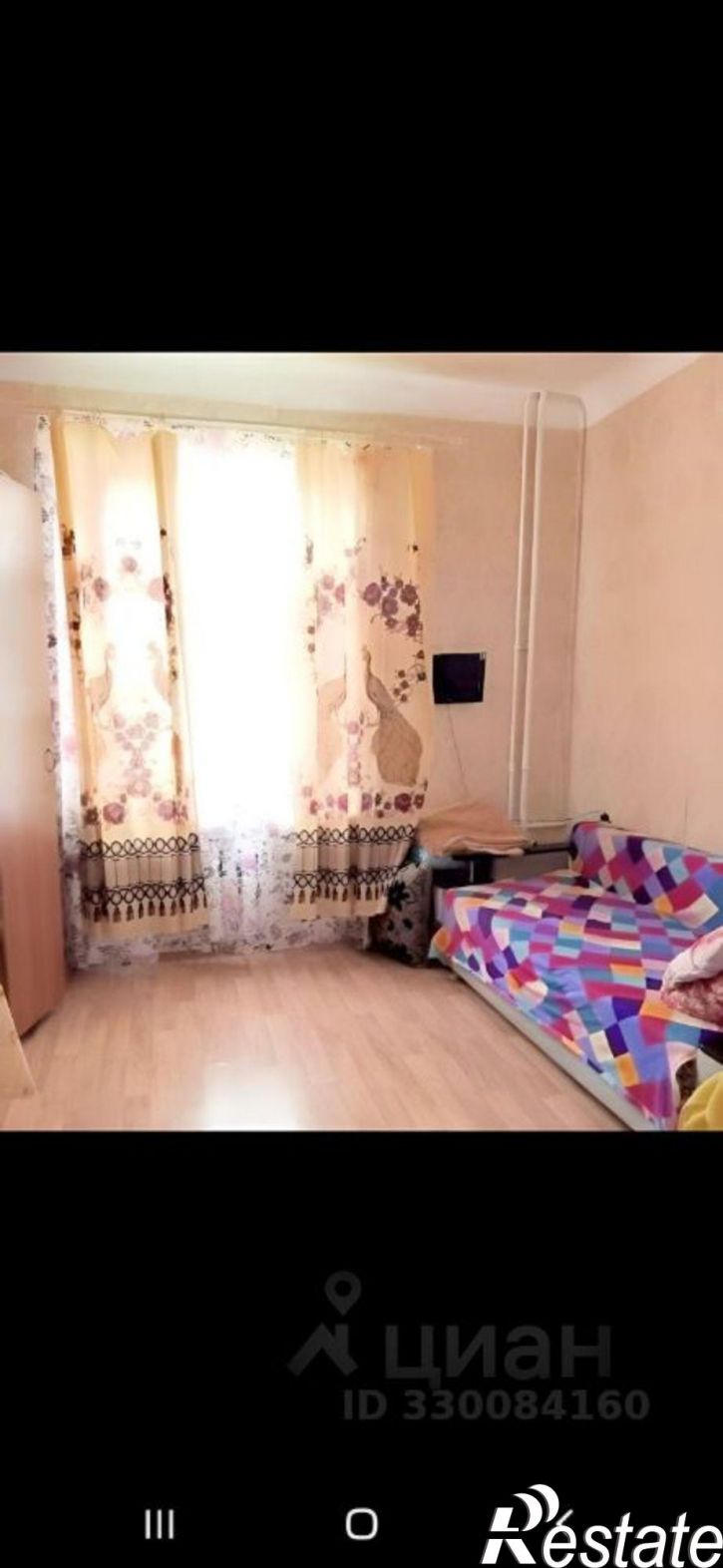 Комната ул Богдана Хмельницкого, 62,  д. 62