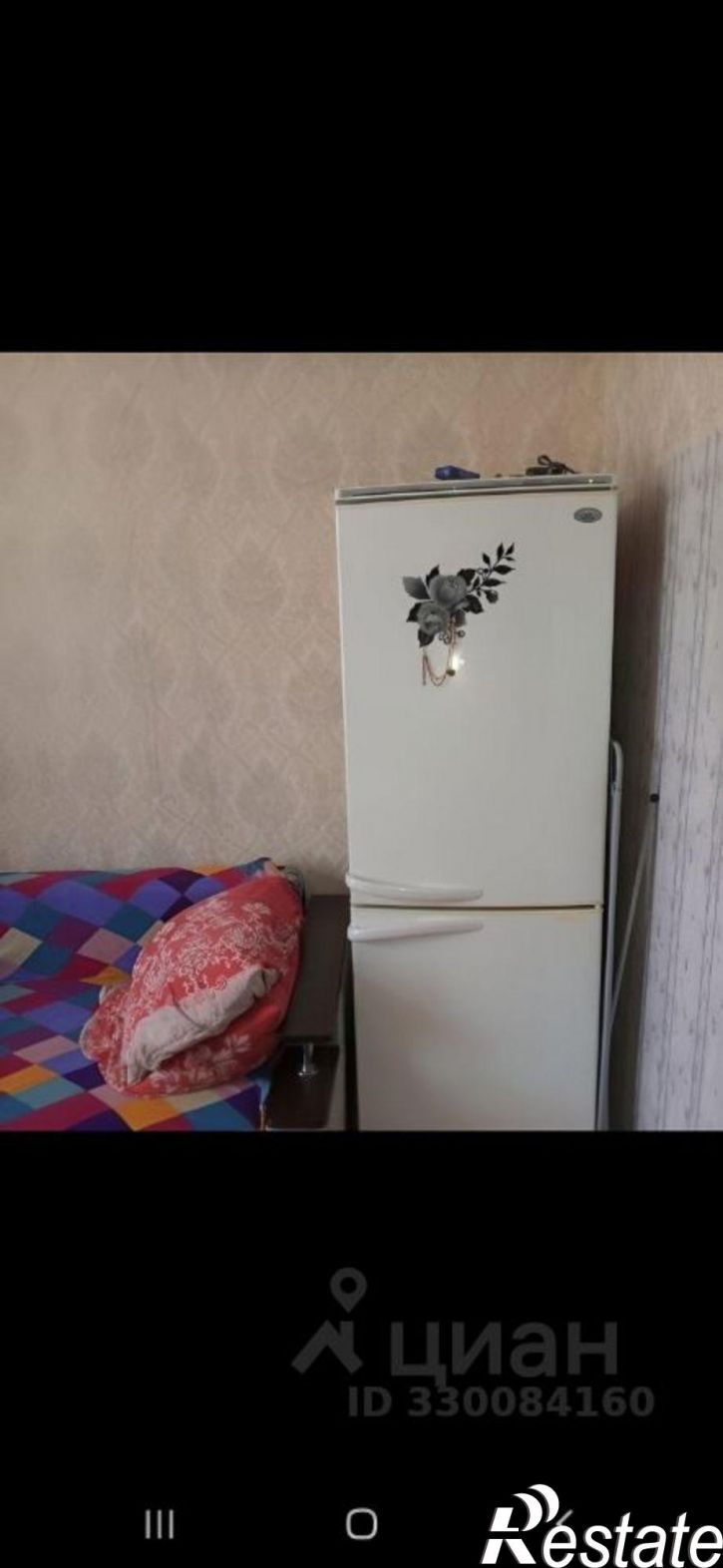 Комната ул Богдана Хмельницкого, 62,  д. 62