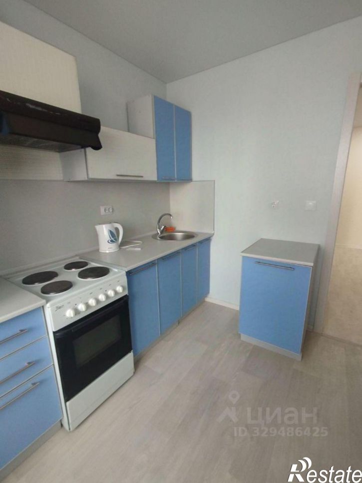 3-комн квартира ул Гази Загитова, 9/1,  д. 9/1