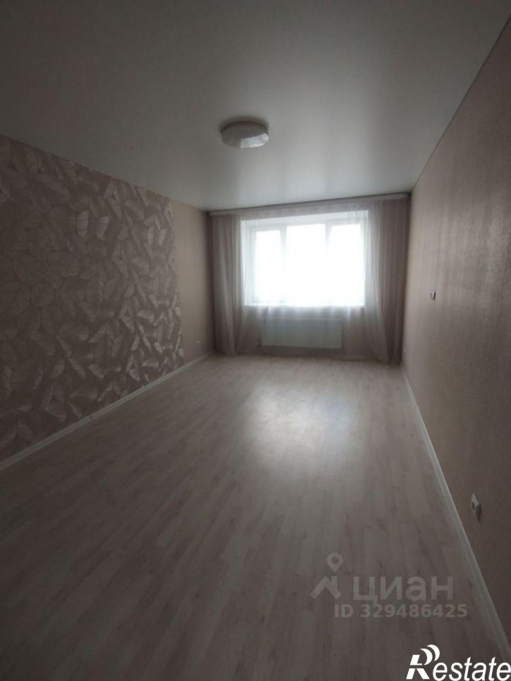 3-комн квартира ул Гази Загитова, 9/1,  д. 9/1
