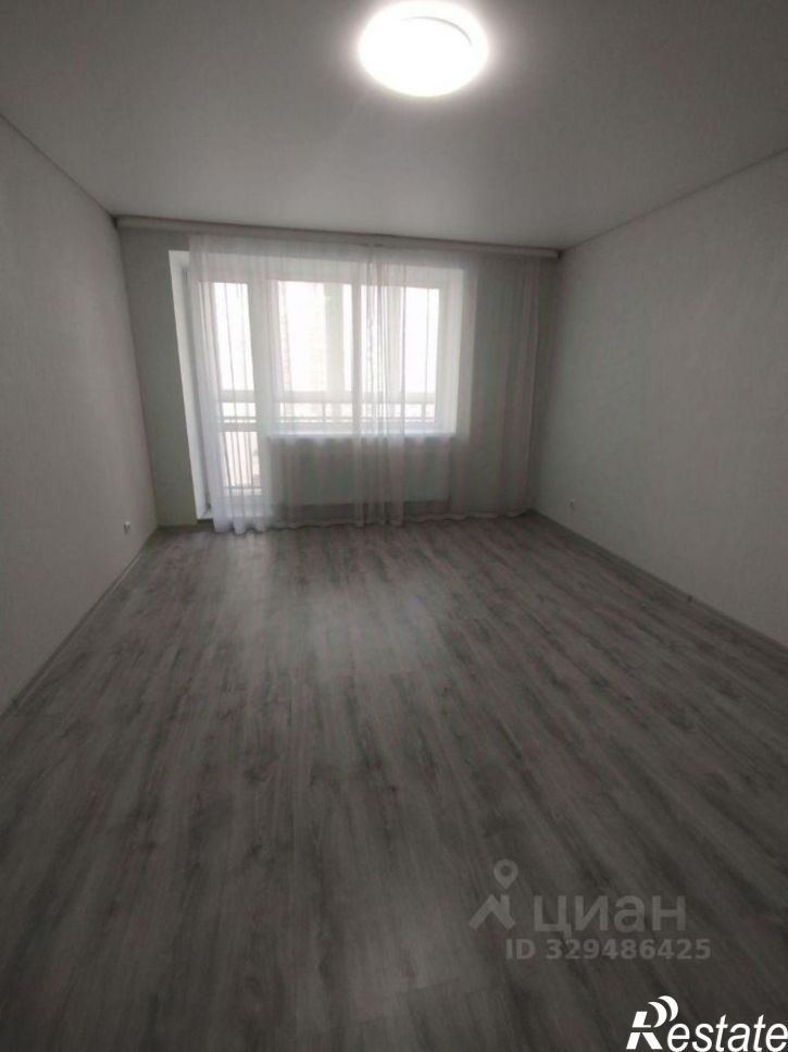 3-комн квартира ул Гази Загитова, 9/1,  д. 9/1