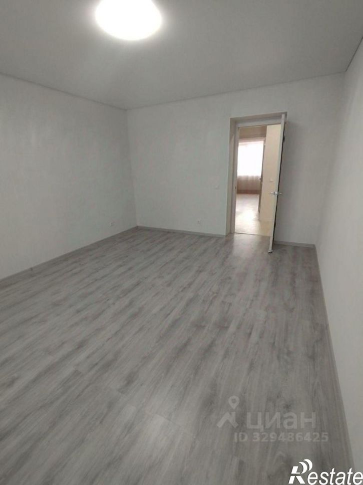 3-комн квартира ул Гази Загитова, 9/1,  д. 9/1