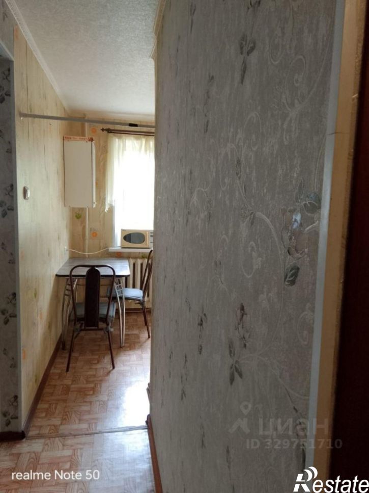 1-комн квартира ул Пекинская, 11а,  д. 11а