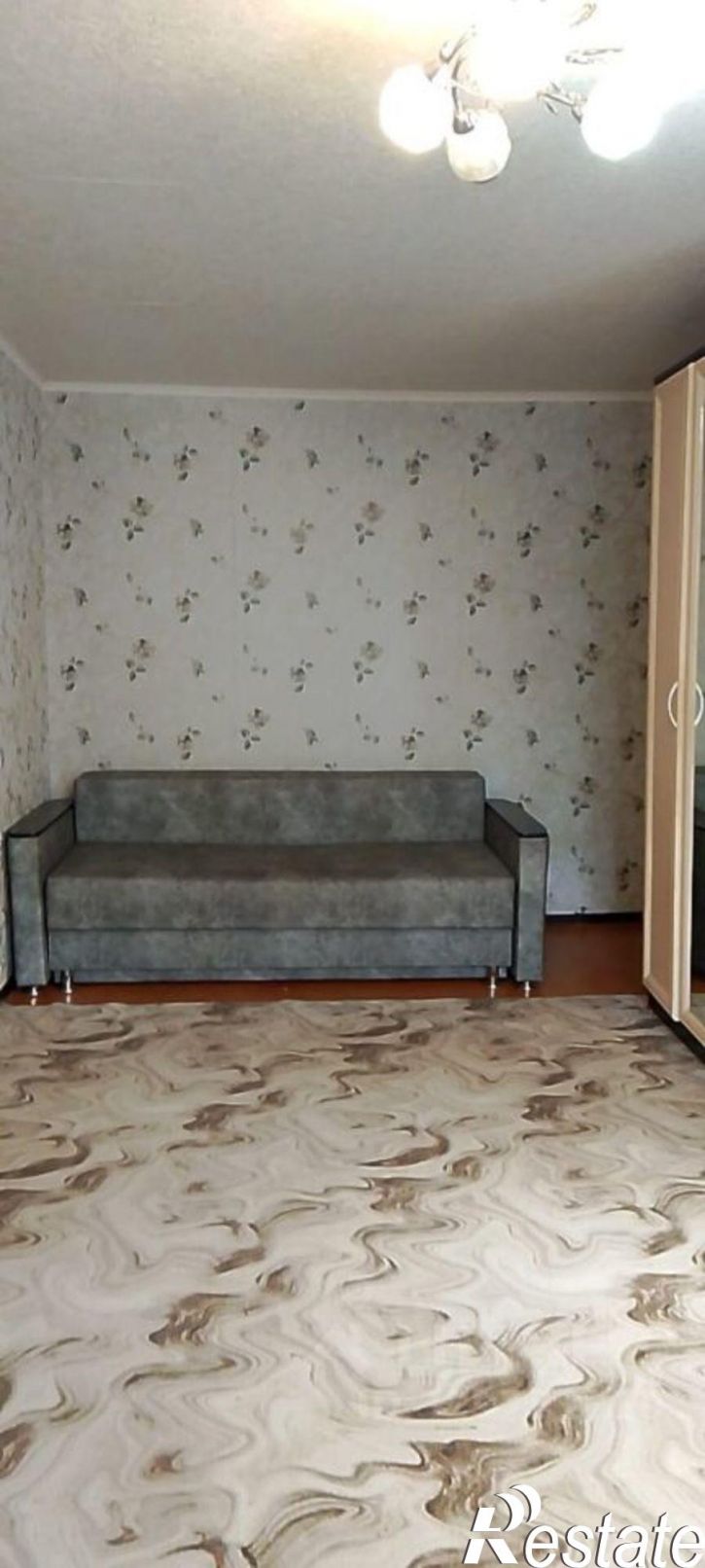 1-комн квартира ул Пекинская, 11а,  д. 11а