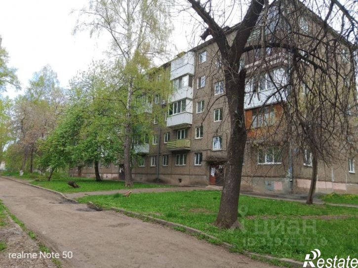 1-комн квартира ул Пекинская, 11а,  д. 11а