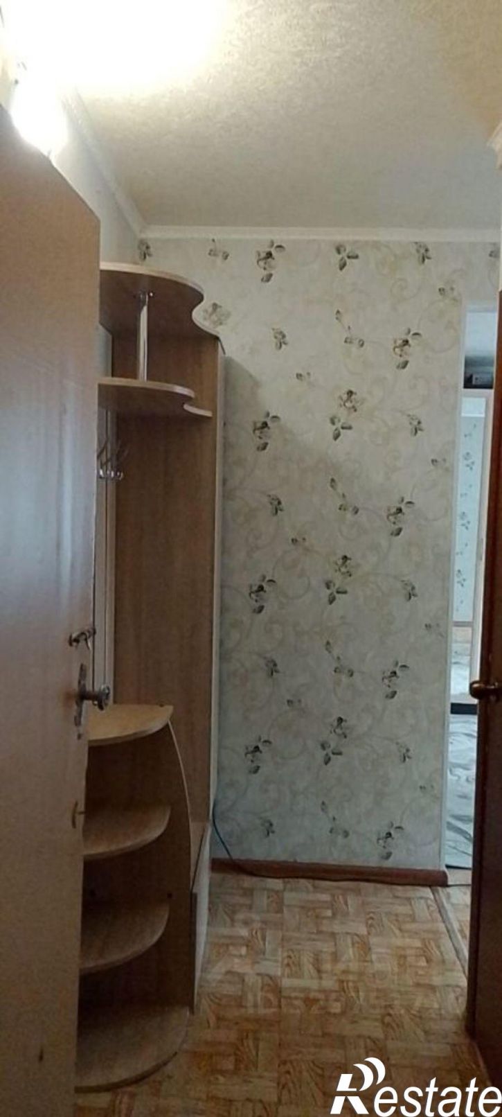 1-комн квартира ул Пекинская, 11а,  д. 11а