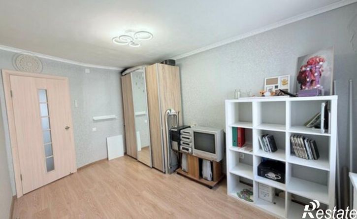 3-комн квартира ул Свободы, 38/1,  д. 38/1