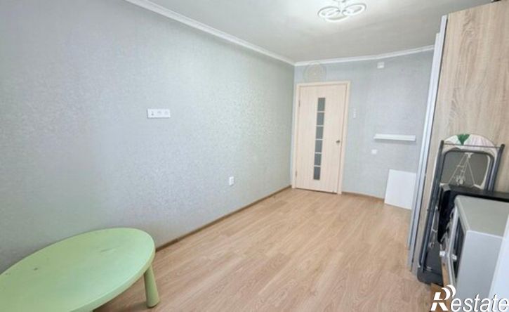 3-комн квартира ул Свободы, 38/1,  д. 38/1