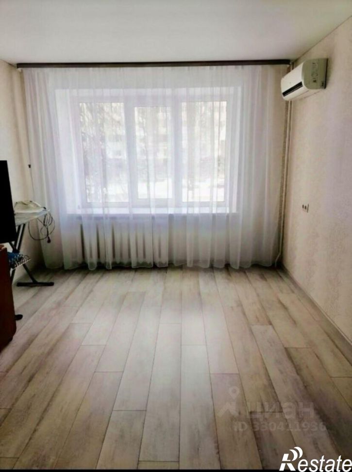 3-комн квартира ул Рихарда Зорге, 46,  д. 46