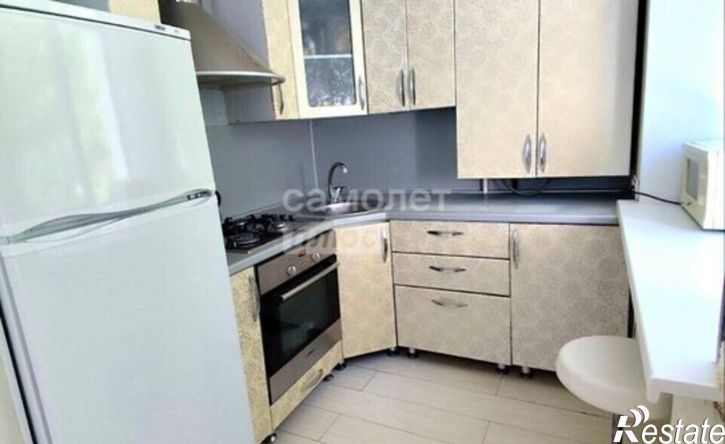 3-комн квартира ул Салавата, 19,  д. 19