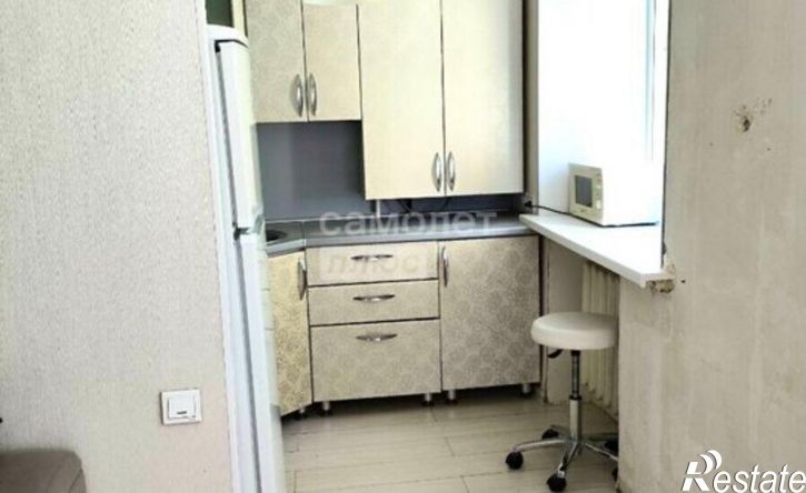 3-комн квартира ул Салавата, 19,  д. 19