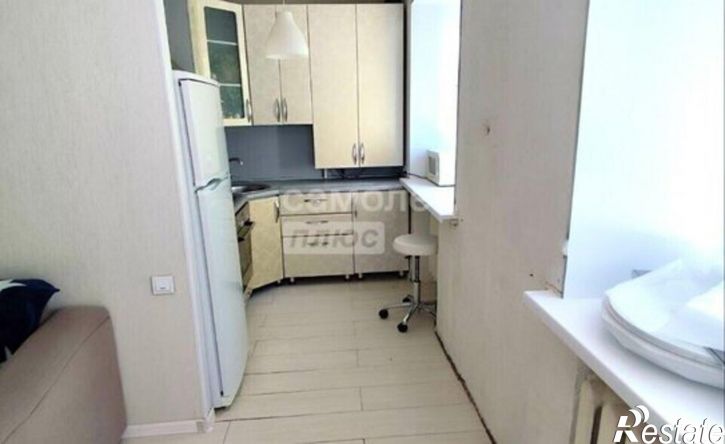 3-комн квартира ул Салавата, 19,  д. 19