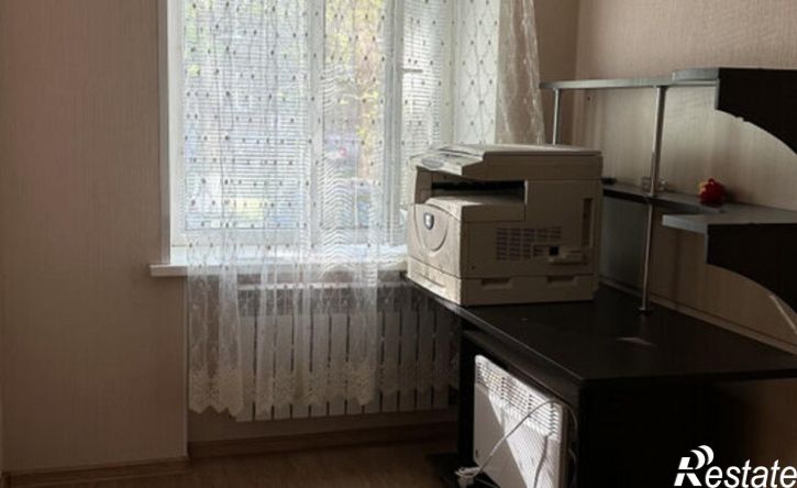 2-комн квартира ул Первомайская, 2а,  д. 2а