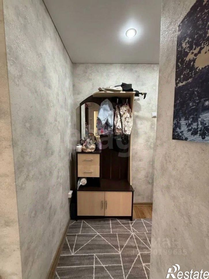 1-комн квартира ул Блюхера, 42,  д. 42