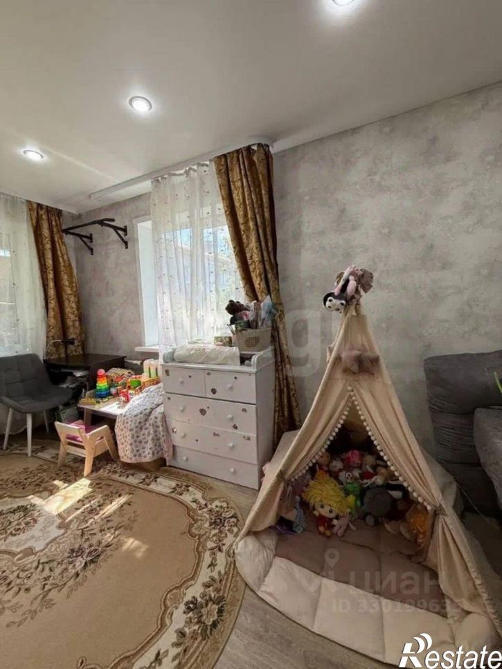 1-комн квартира ул Блюхера, 42,  д. 42