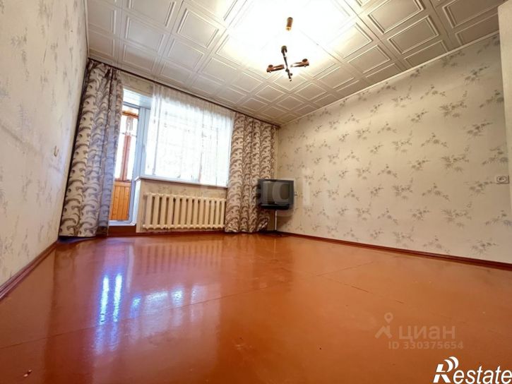 3-комн квартира ул Менделеева, 138,  д. 138