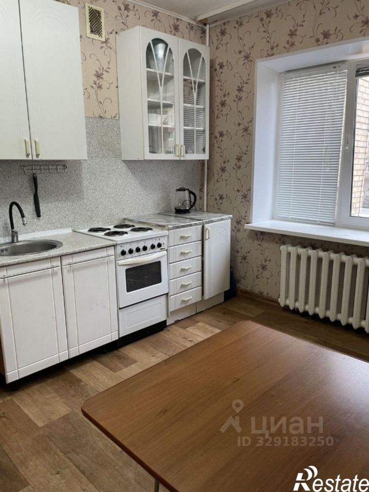 1-комн квартира ул Менделеева, 114/2,  д. 114/2