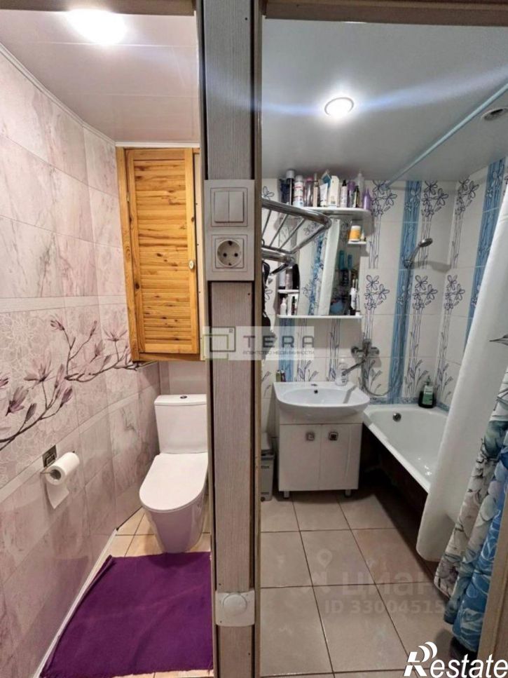 2-комн квартира ул Шафиева, 43/1,  д. 43/1