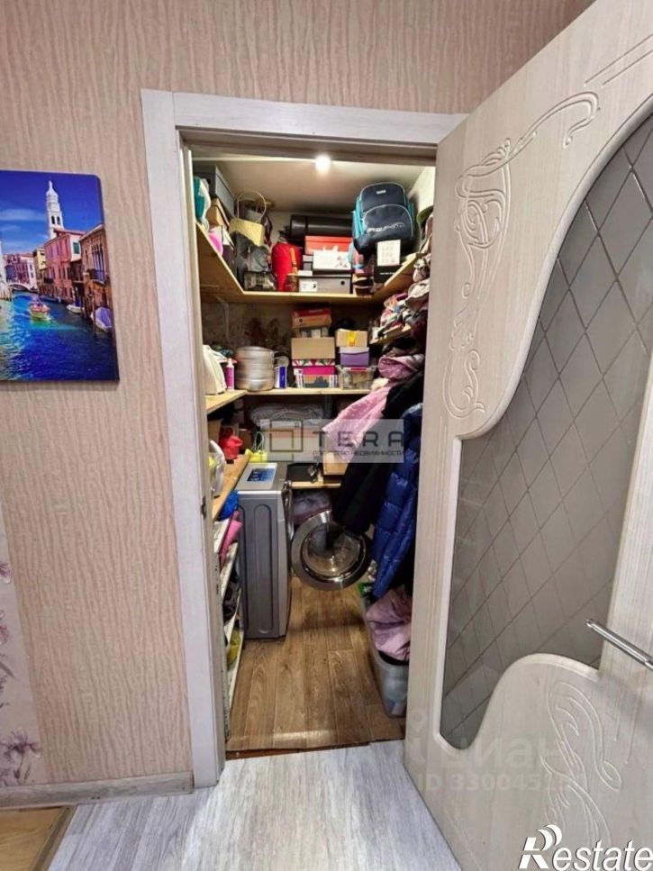 2-комн квартира ул Шафиева, 43/1,  д. 43/1