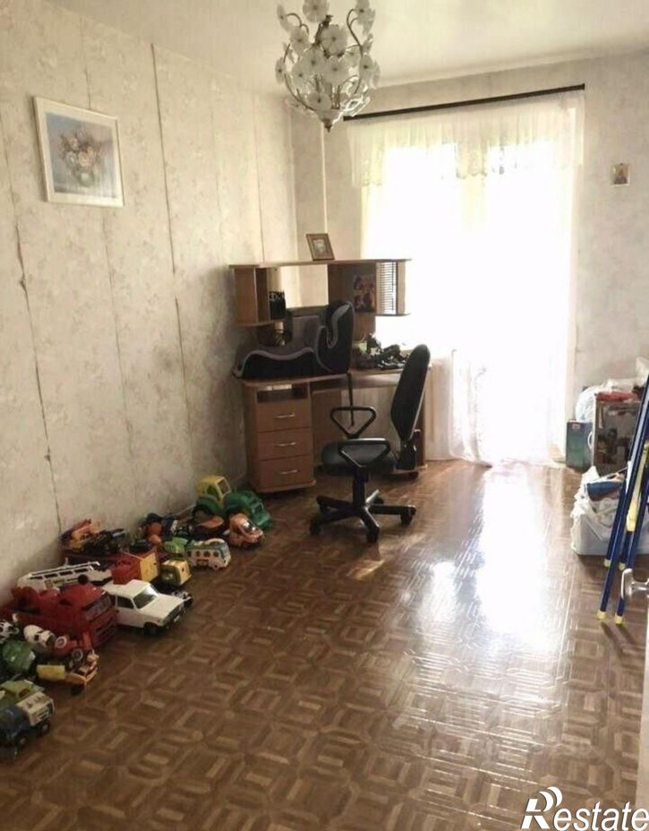 2-комн квартира ул 50 лет СССР, 48,  д. 48