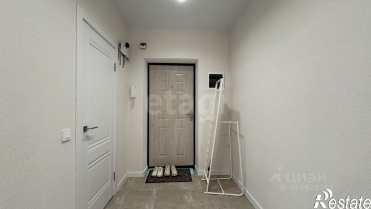 3-комн квартира ул Пирогова, 3,  д. 3