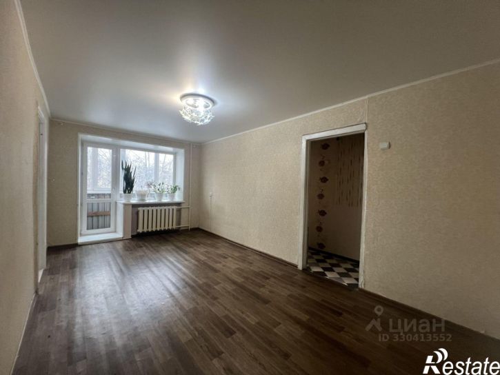 2-комн квартира ул Победы, 39,  д. 39