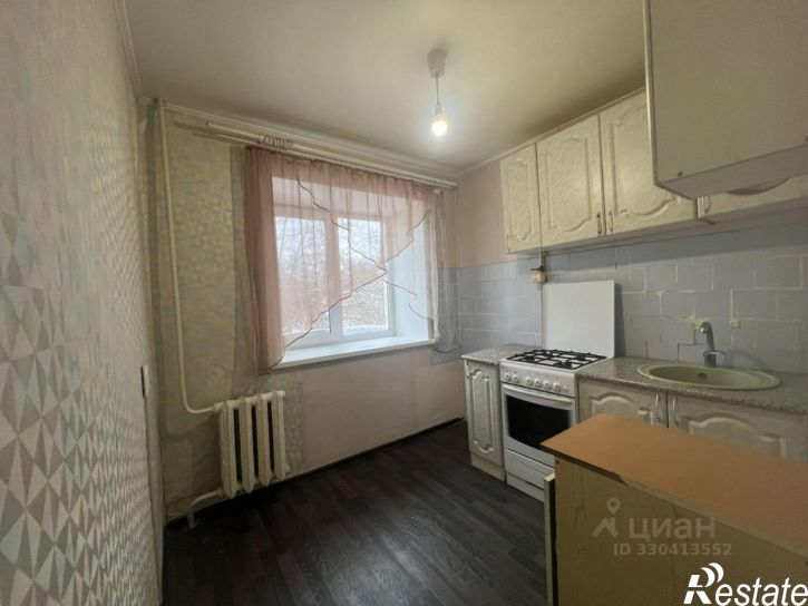 2-комн квартира ул Победы, 39,  д. 39