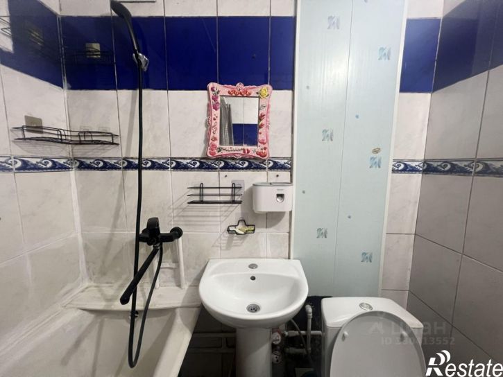 2-комн квартира ул Победы, 39,  д. 39