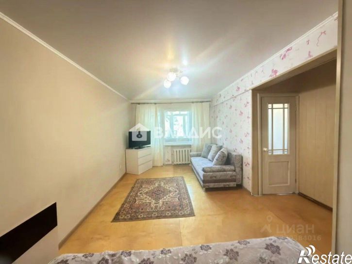 1-комн квартира ул Правды, 10а,  д. 10а