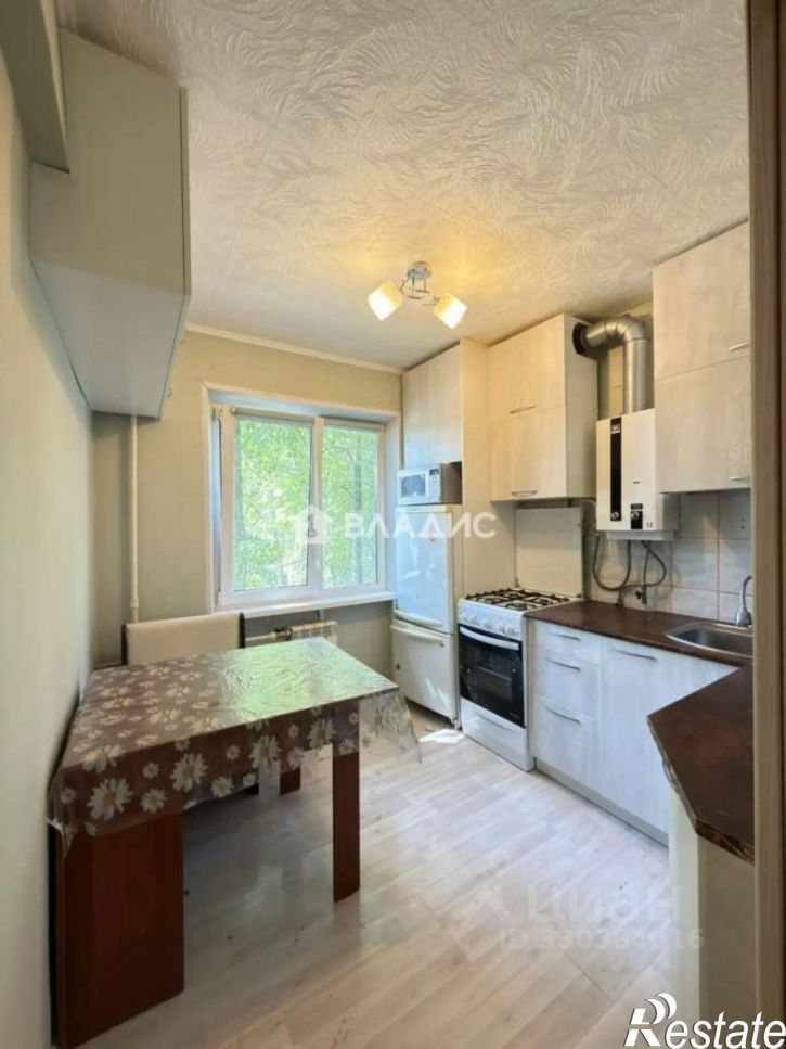 1-комн квартира ул Правды, 10а,  д. 10а